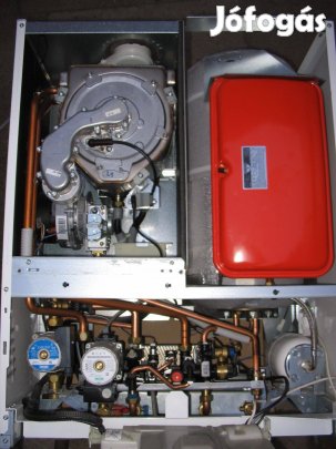 Saunier Duval Isotwin Alkatrészek Eladók