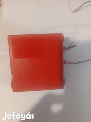 Saunier Duval Klz 30 gyujtáspanel