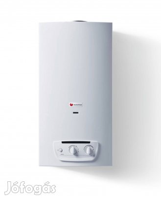 Saunier Duval Opalia c14