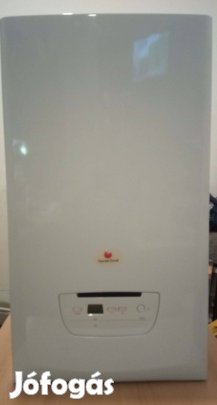 Saunier Duval Semia Condens F25