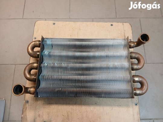 Saunier Duval Semia F 24 alkatrészek