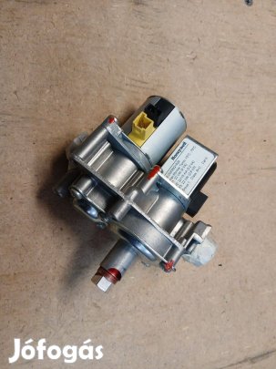 Saunier Duval Semia gázszelep (VK8515MR4506)