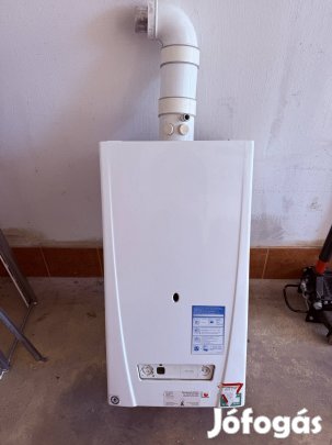 Saunier Duval Thema Classic kazán