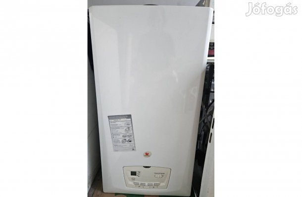 Saunier Duval Themaclassic C24E1