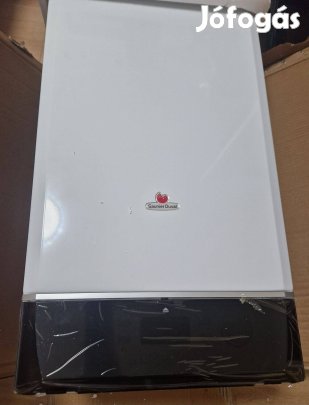 Saunier Duval Themis Condens 24 kombi gázkazán