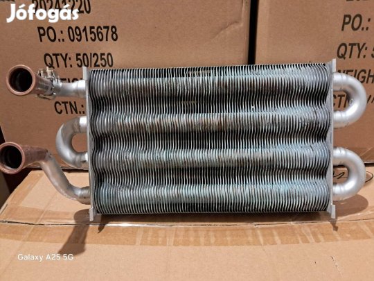 Sauniver duval thema classic höcserélö