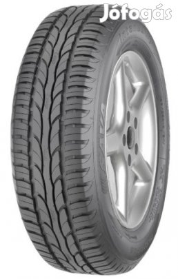 Sava Intensa HP 85V 195/55R15 V  85  |  nyárigumi |