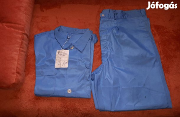 Saválló ruha öltöny eladó !