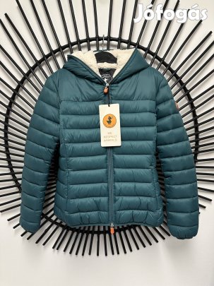 Save The Duck női kabát