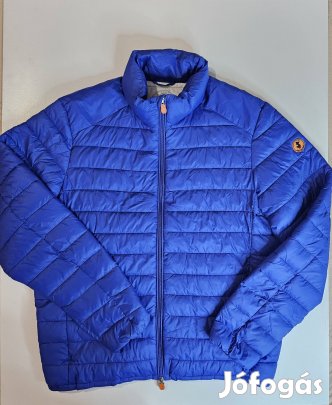 Save The Duck pehely kabát 