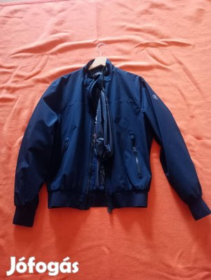 Save the Duck Finlay