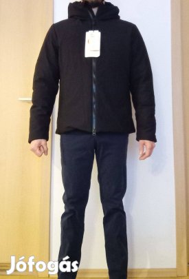 Save the Duck Sabal: rövid kabát