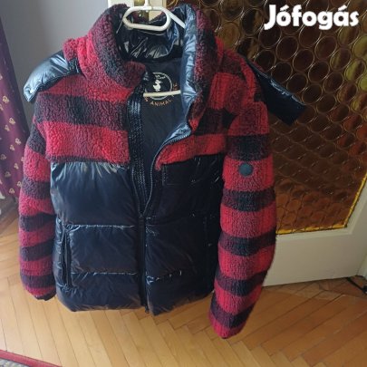 Save the Duck dzseki