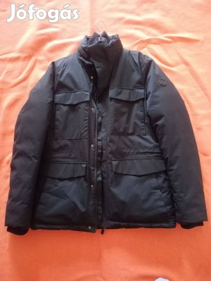 Save the Duck tavaszi kabát