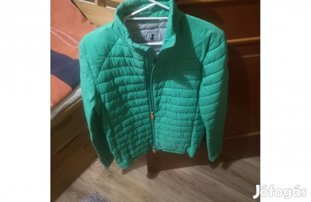 Save the duck kabát