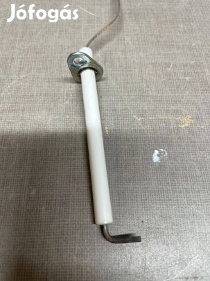 Savio - Biasi gyújtó elektróda, gyújtóelektróda