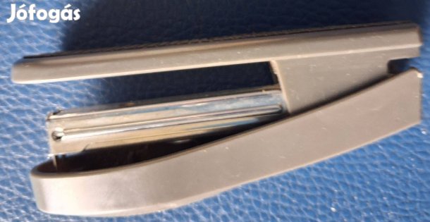 Sax 400 tűzőgép és kapcsok