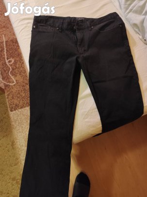 Saxoolondon nadrág (L-es)