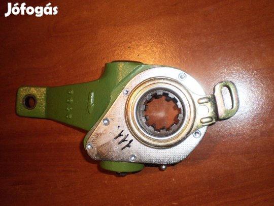 Scania 3-as, 4-es széria automata fékkar új