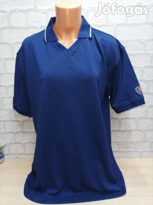 Scania Poló XL Eredeti Maglódon Vehető ÁT Nem Postázom