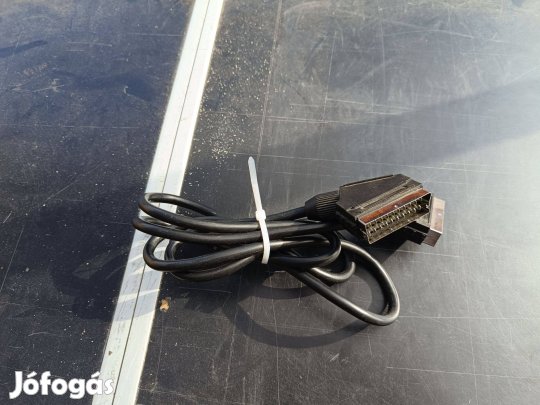 Scart kábel (zozizo)