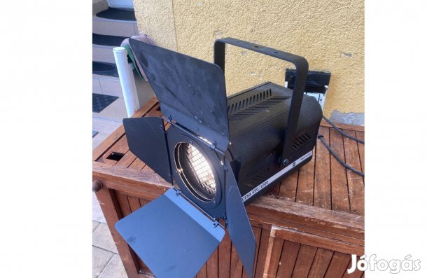 Scena 650/1000 Szinházi Világitás Reflektor