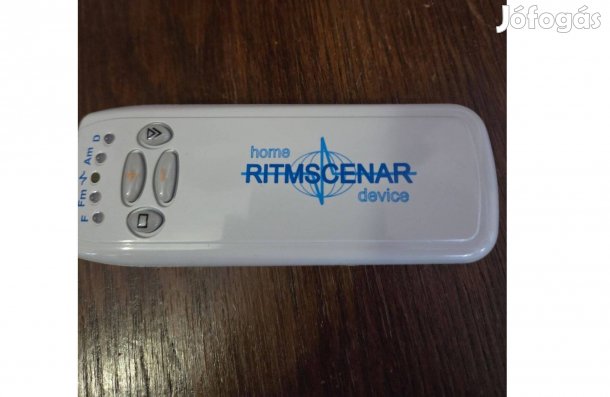 Scenar Home orvostechnikai eszköz