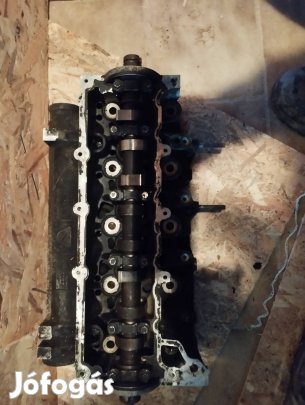 Scenic ll hengerfej eladó 