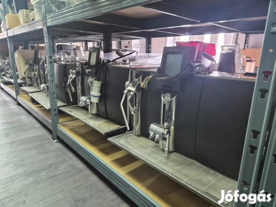 Schaerer Coffee Celebration