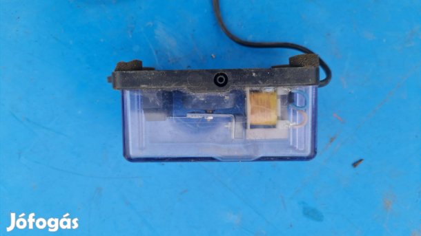 Schego Prima - Levegőpumpa 100 L/H