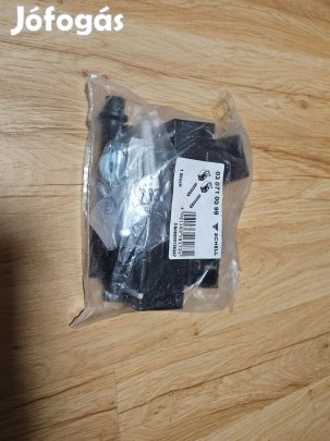 Schell Montus falitartó-szett, 1 pár 030710099 cikkszámon