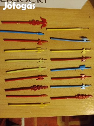 Schenk kiegészítők