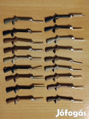 Schenk kiegészítők