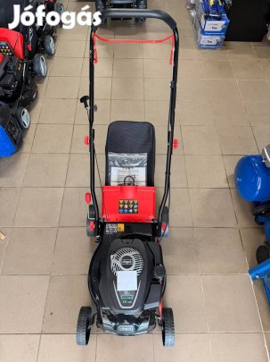 Scheppach 131cm3 fűnyíró