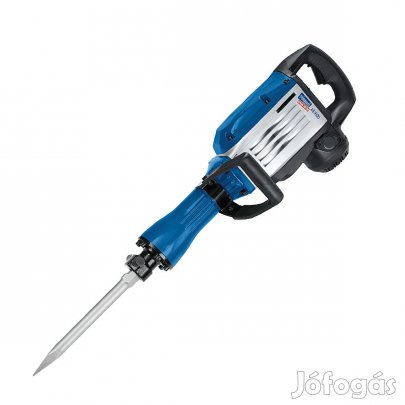 Scheppach AB1600 bontókalapács