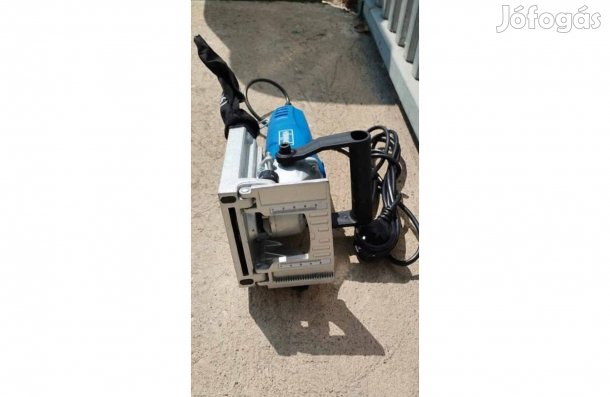 Scheppach Bcj900 dűbelező eladó0129