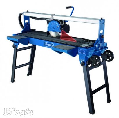 Scheppach FS3600 Csempevágó