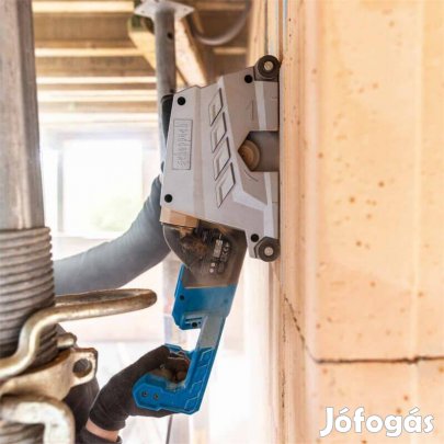 Scheppach MNF2250 falhoronymaró-2250w-125mm gyémánt vágókorong-8-40mm