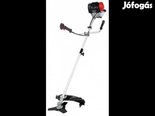 Scheppach PBC32TC4 Fűkasza