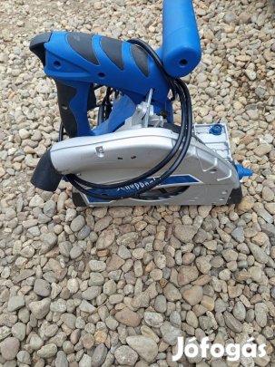 Scheppach merülő fűrész, körfűrész alkatrésznek 