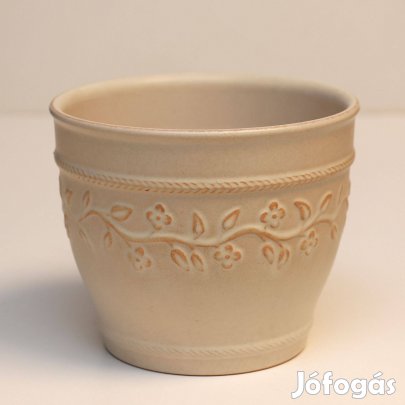 Scheurich kaspó eladó!