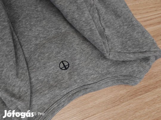 Schiesser 50 ezres férfi aláöltözet pamut rugalmas felsőrész Uj