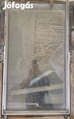 Schindler tetőablak