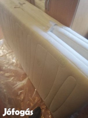 Schlaraffia Matrac Eladó! 90*200!