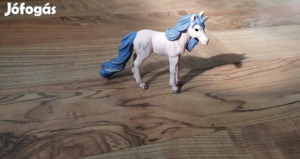 Schleich Bayala Elanya