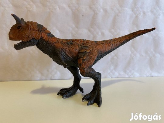Schleich Dinoszauruszok