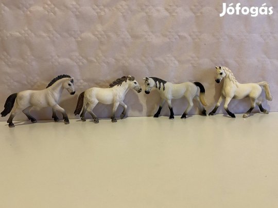 Schleich Lovak