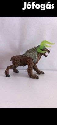 Schleich Szikla Bestia