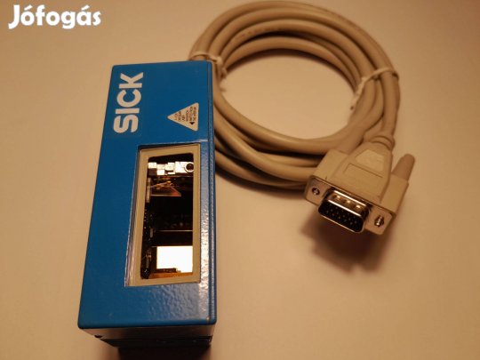 Schleicher mikrolais időrelé - Új