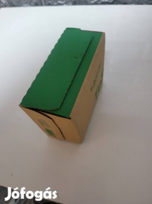 Schneider LC1D32GD Mágneskapcsoló